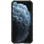 Nillkin CamShield Armor case for Apple iPhone 12 Pro Max 6.7 (without LOGO cutout) order from official NILLKIN store